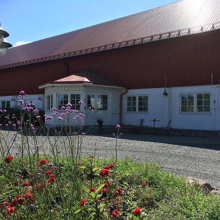 Lidköping Narebo Gardshotell מראה חיצוני תמונה